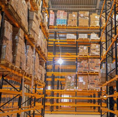 WhatsApp-Image-2023-05-10-at-11.08.06-AM