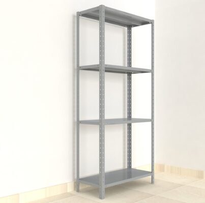 BO1-4LEVELS-LG2-scaled